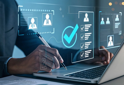 Autonomous & Controllable Architecture with Dual Assurance of Compliance and Security
