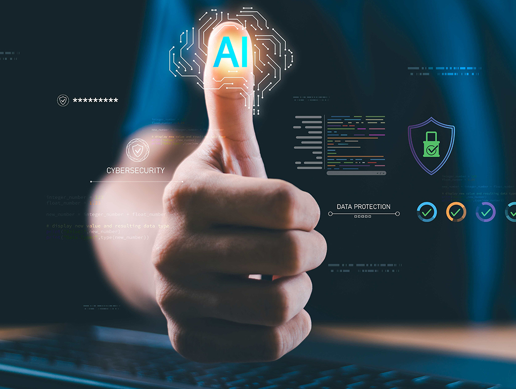 Anti-fraud Solutions