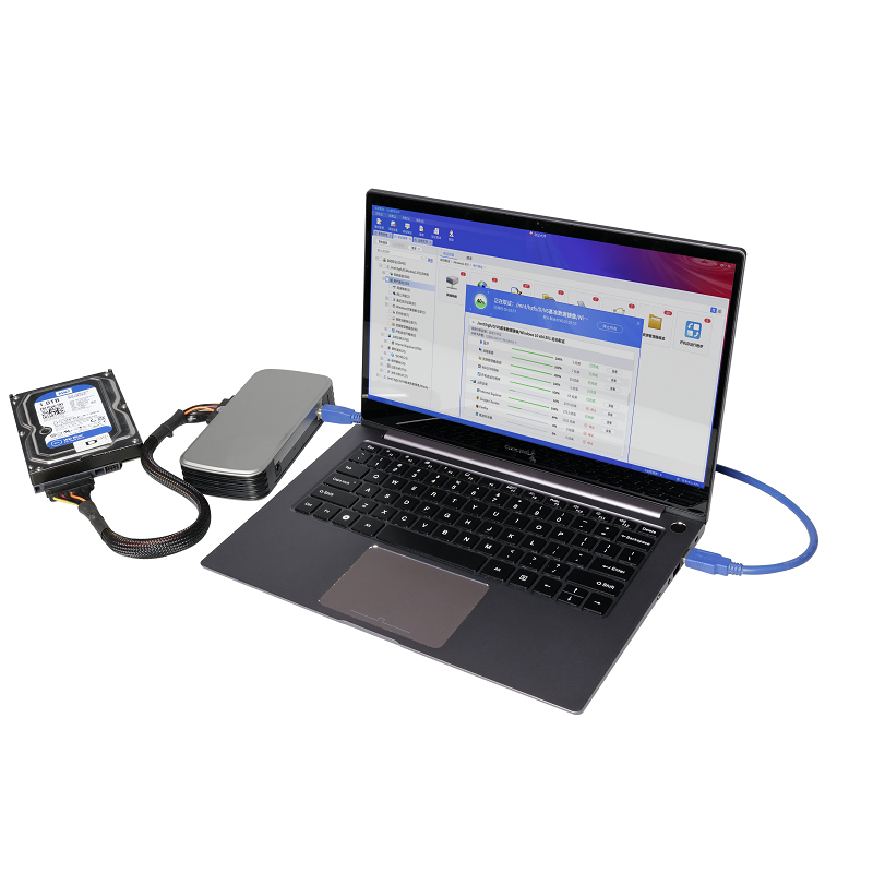 iFM-2008 Forensics Master